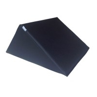 Kinefis Postural Wedge - 50 x 40 x 30 cm (Various colors available)